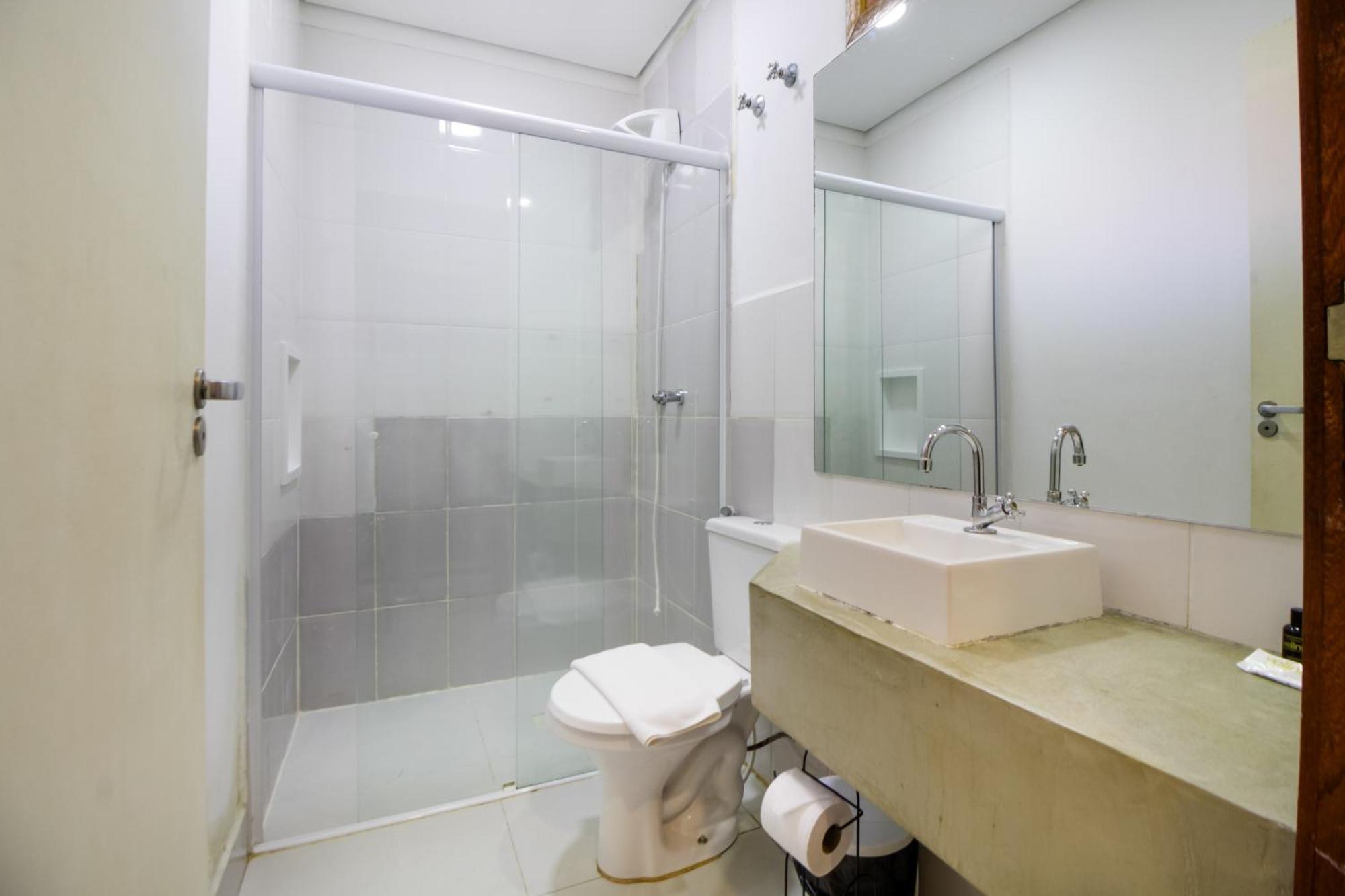 Standard Double Room,1611076536:JPEG