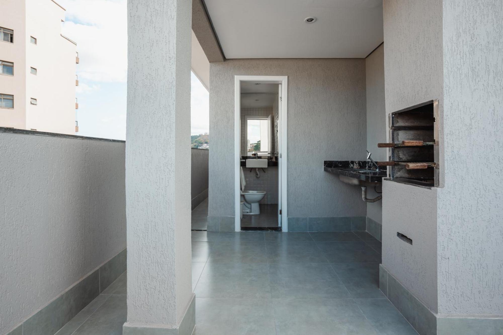 Apartamento com varanda e churrasqueira,1611077103:JPEG