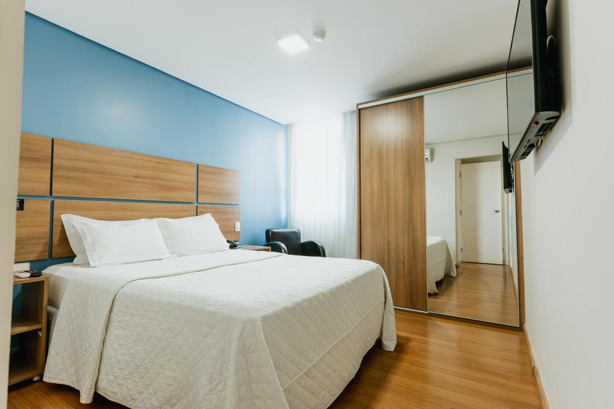 Standard Double Room,1611077099:JPEG