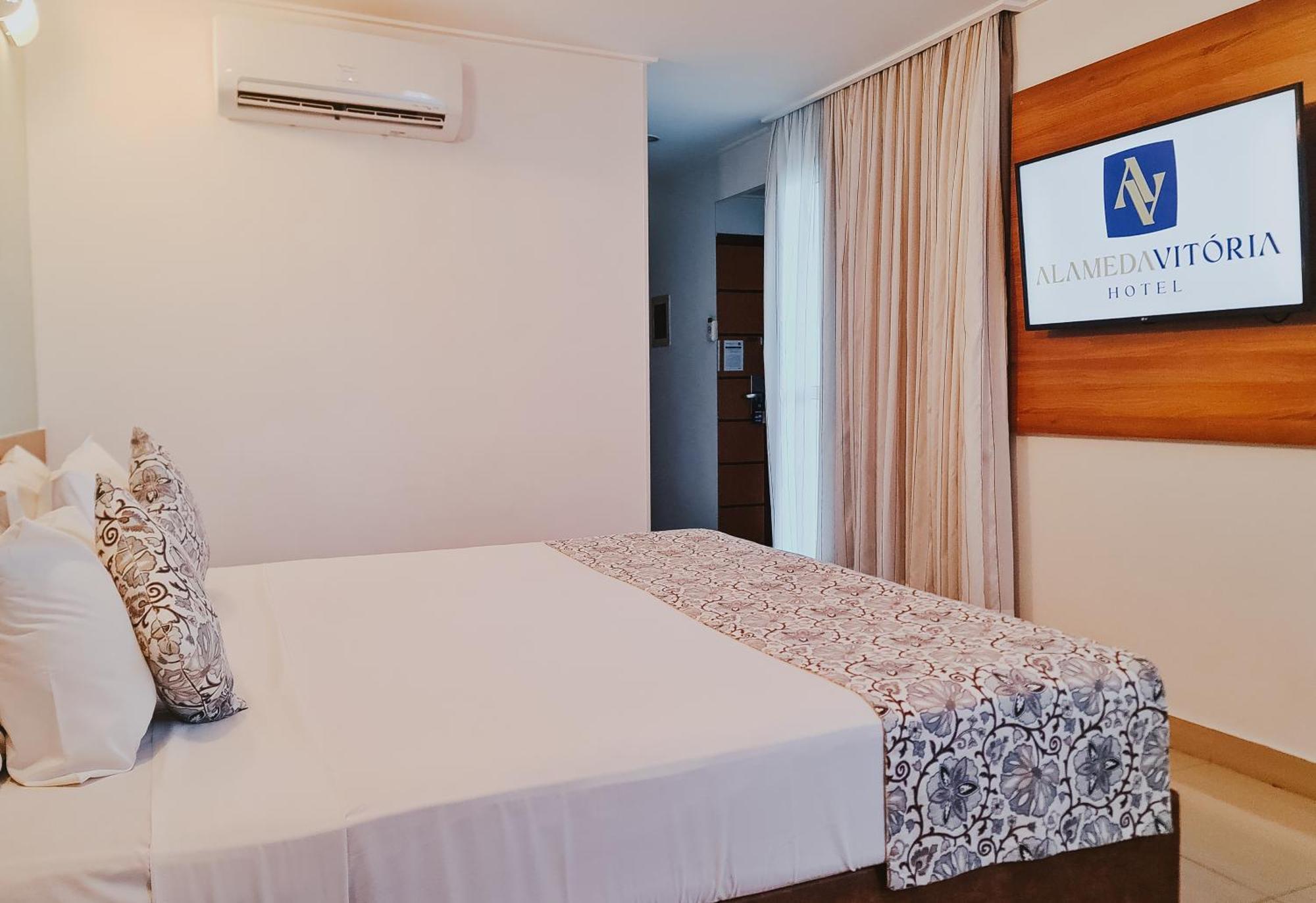 Double Room Balcony Sea View