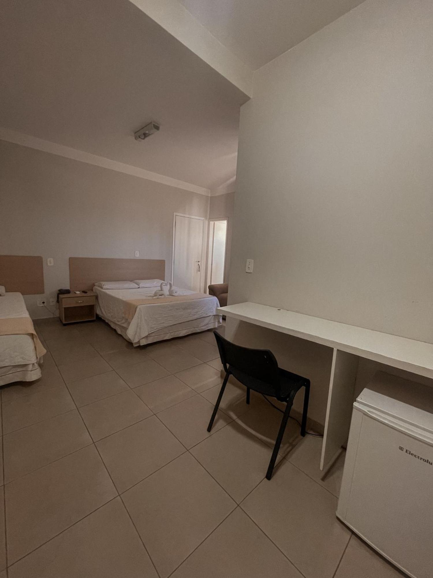 Superior Double Room,1611107662:JPEG