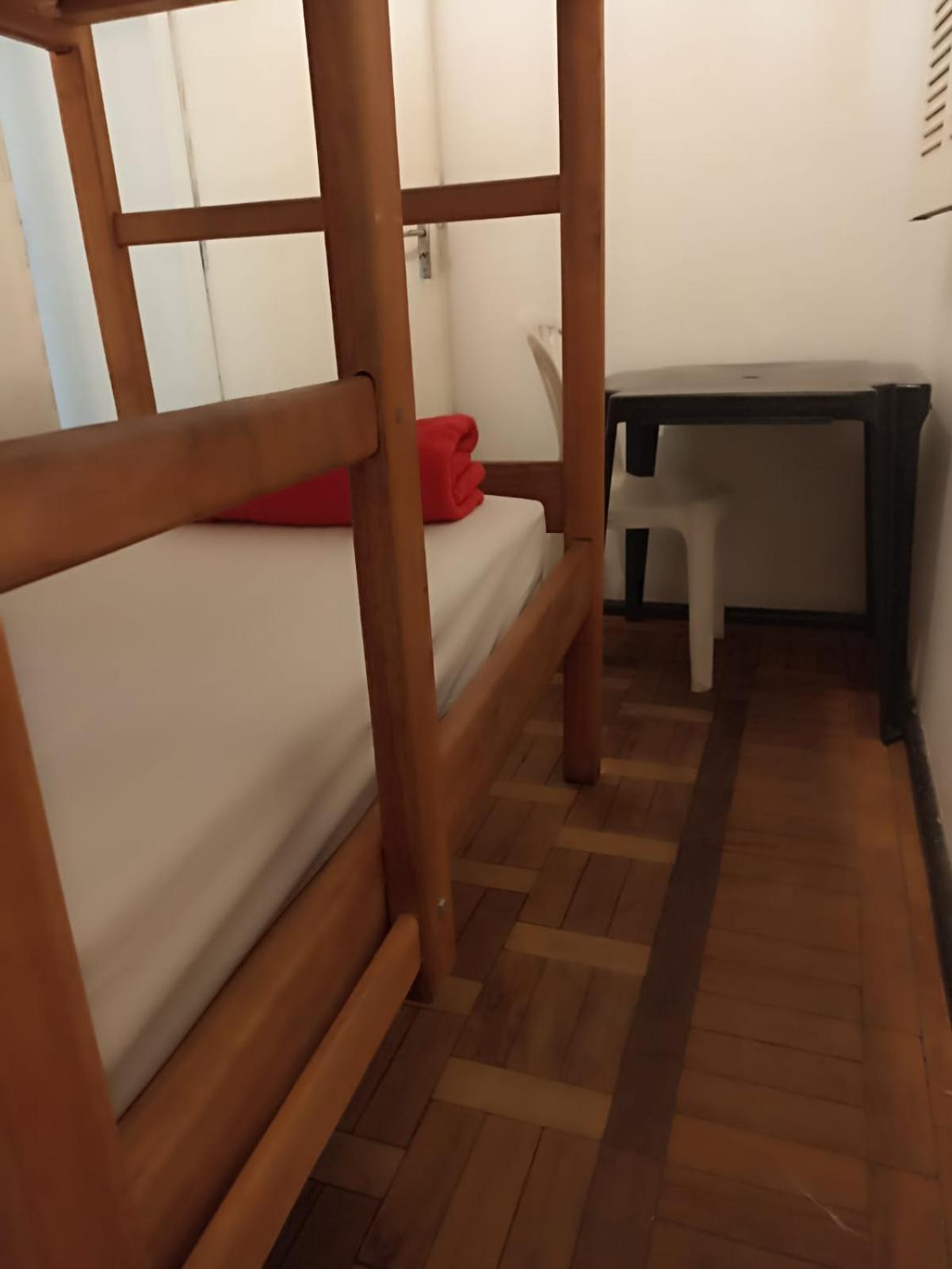 Twin Room,1611135500:JPEG