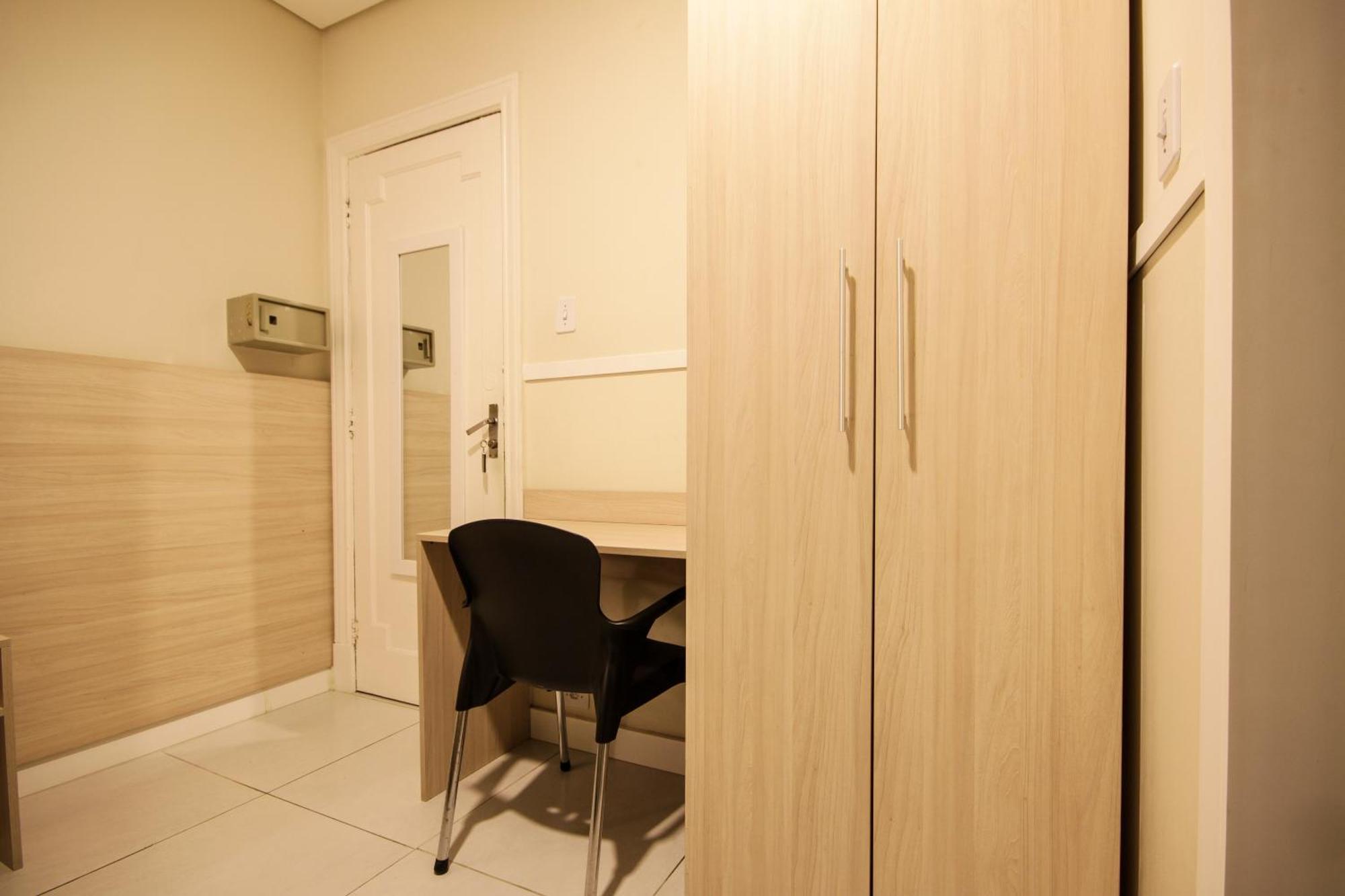 Budget Single Room,1611136502:JPEG