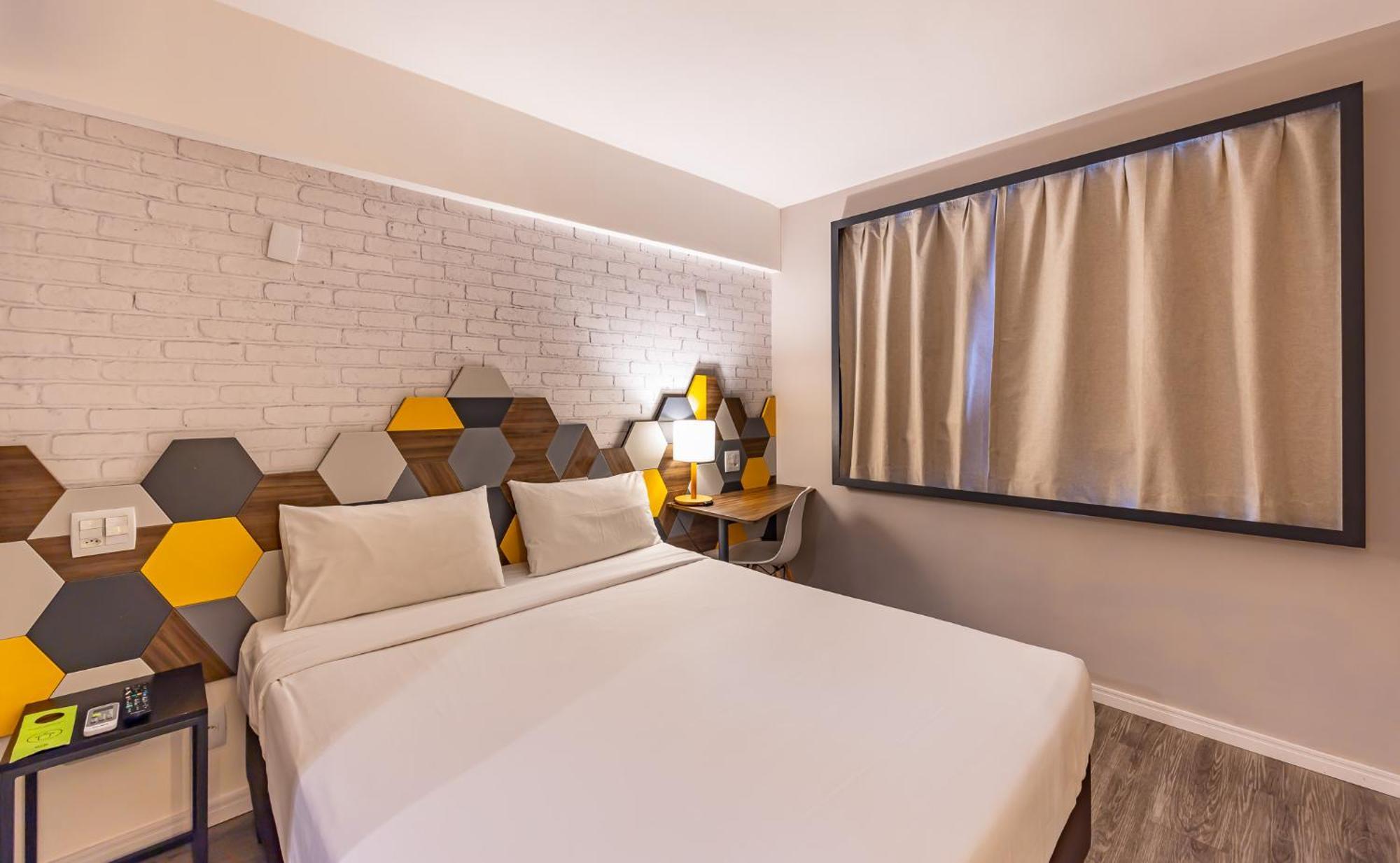 Double Room,1611274457:JPEG