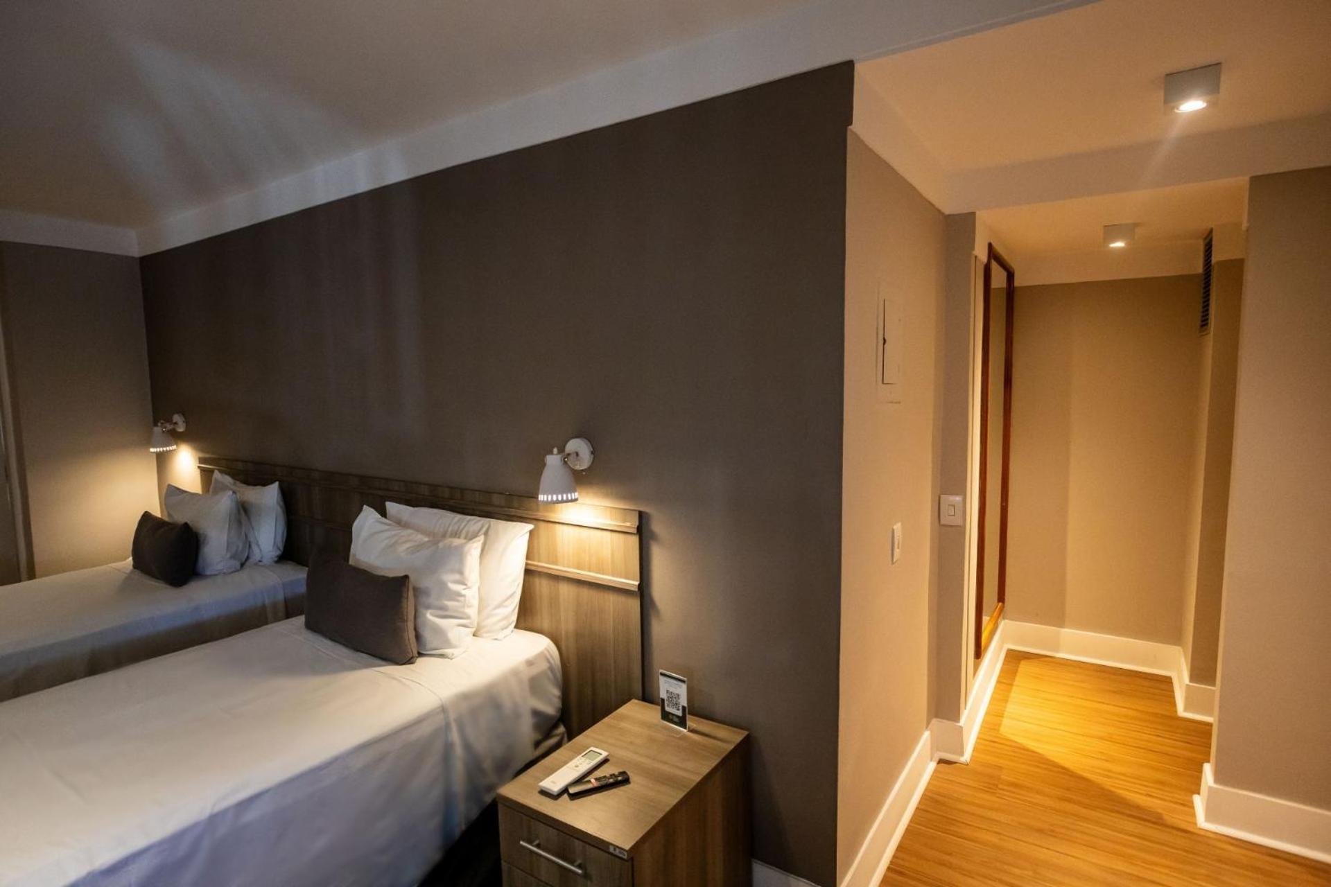 Executive Twin Room,1612962114:JPEG