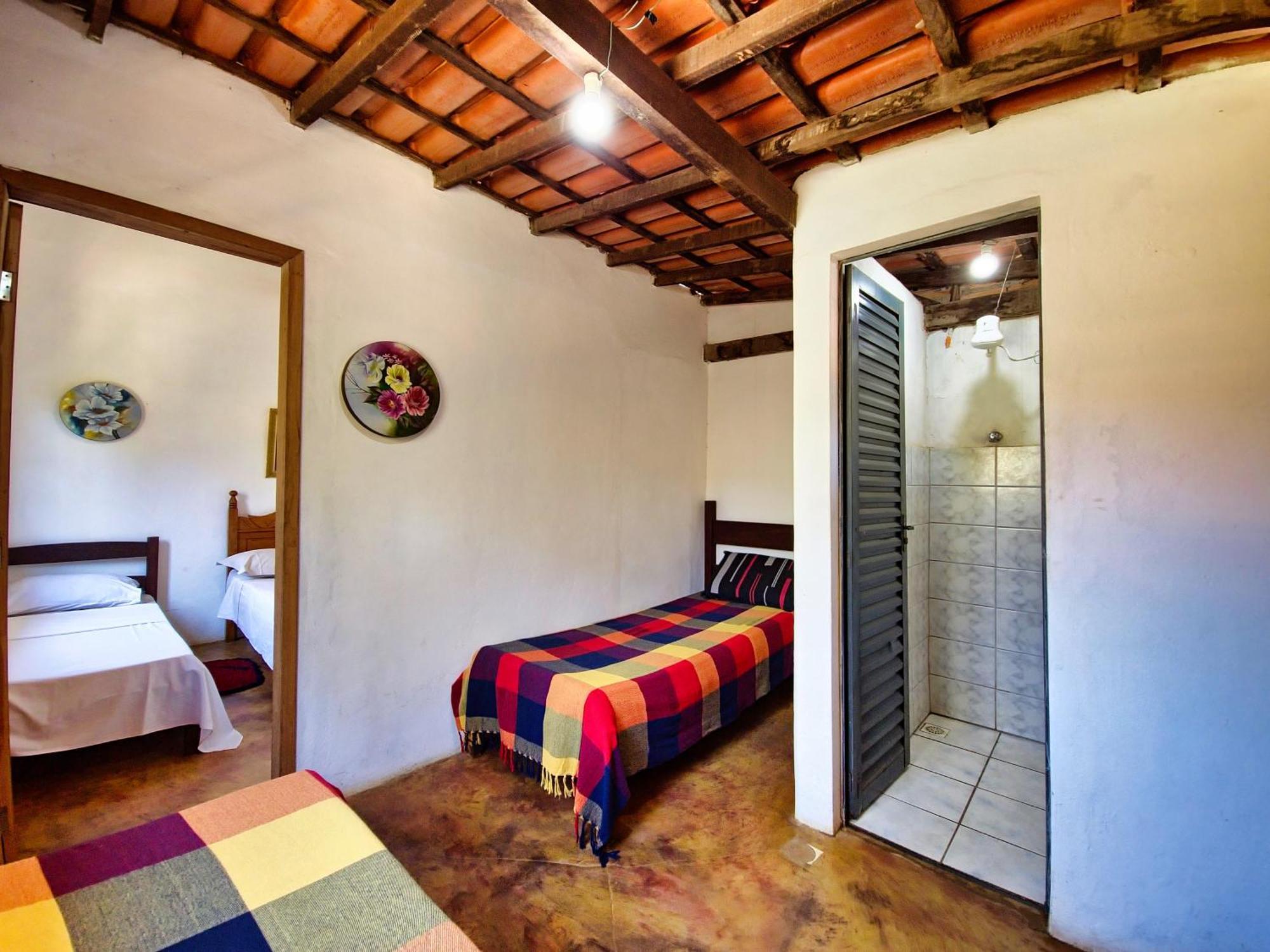 Family Double Room,1612993500:JPEG
