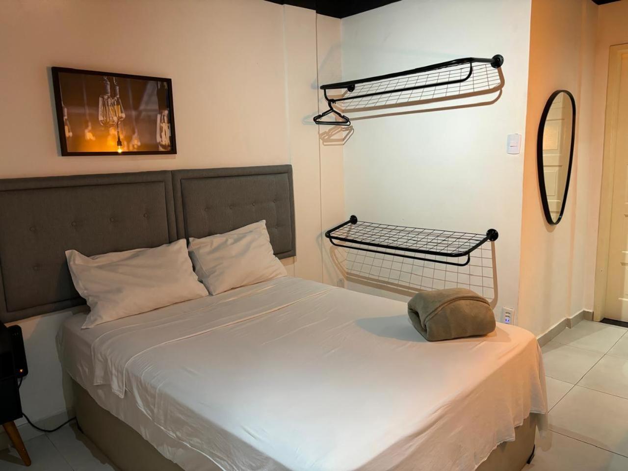 Apartamento Estándar