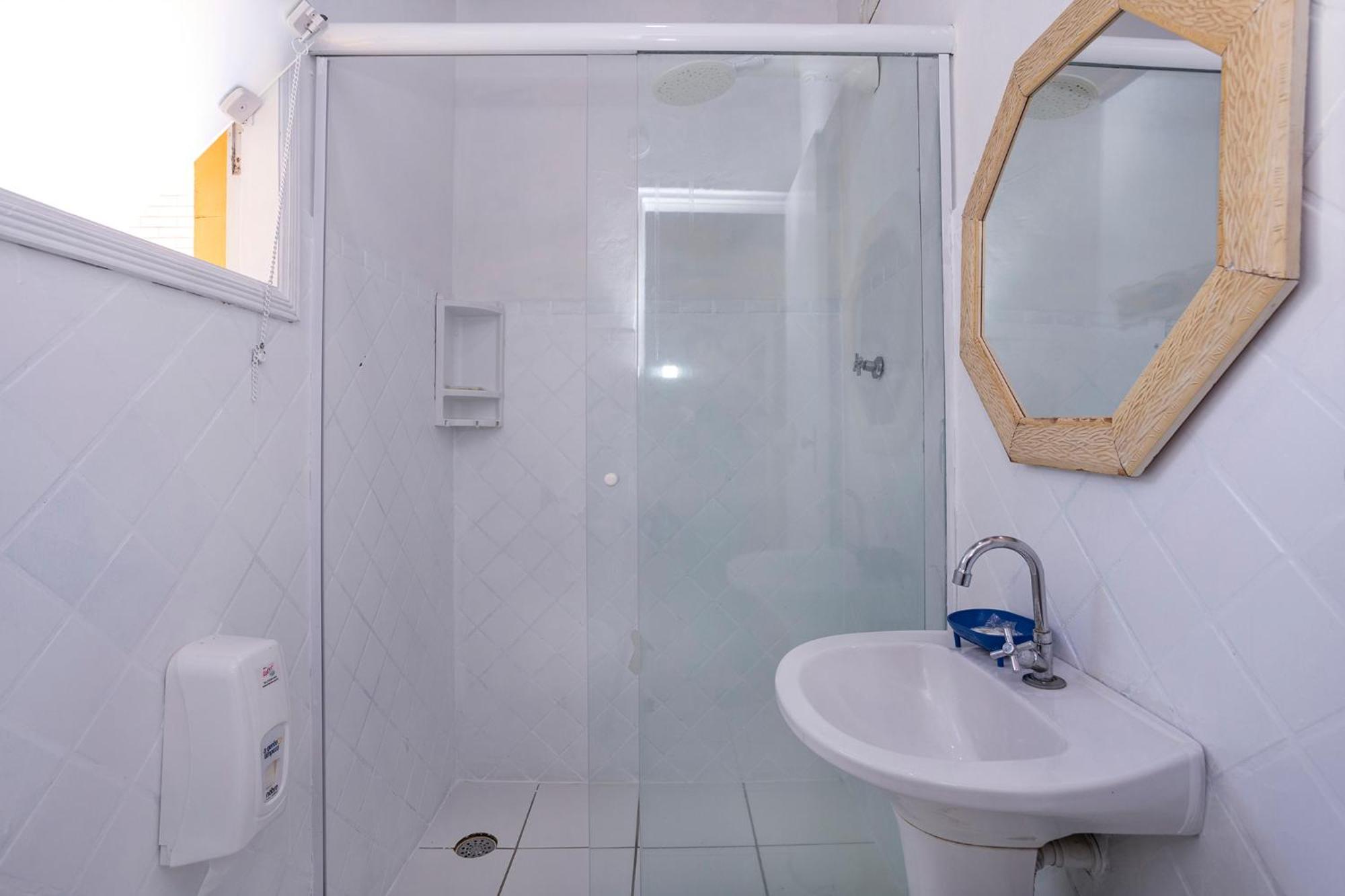 Classic Apartment,1613422032:JPEG