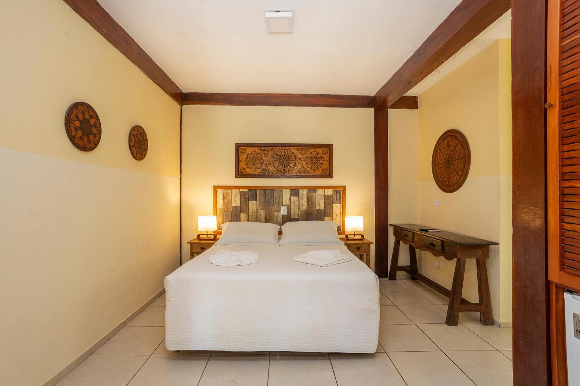 Apartment - Ground Floor,1613422030:JPEG