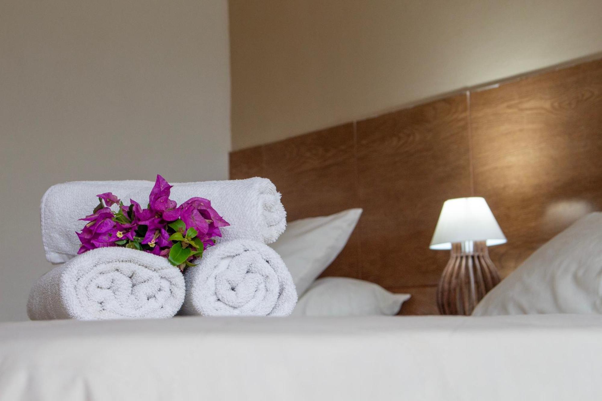 Standard Quadruple Room,1613424515:JPEG