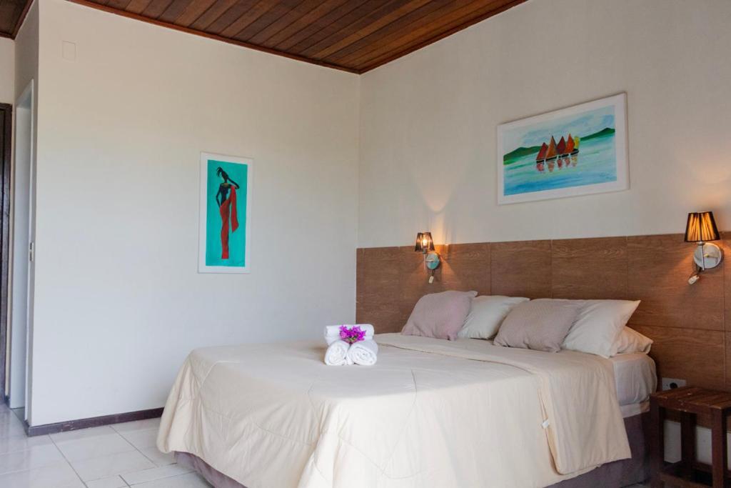 Double Room,1613424519:JPEG