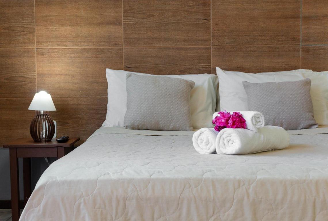 Standard Double Room,1613426650:JPEG