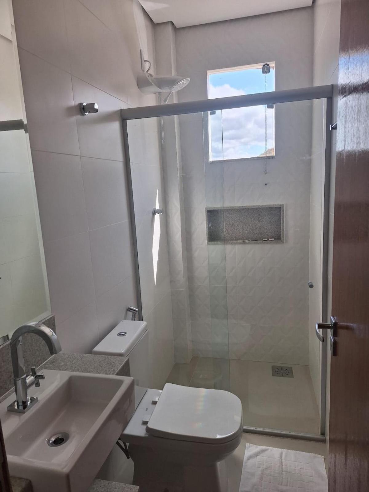 Single Room,1613432300:JPEG