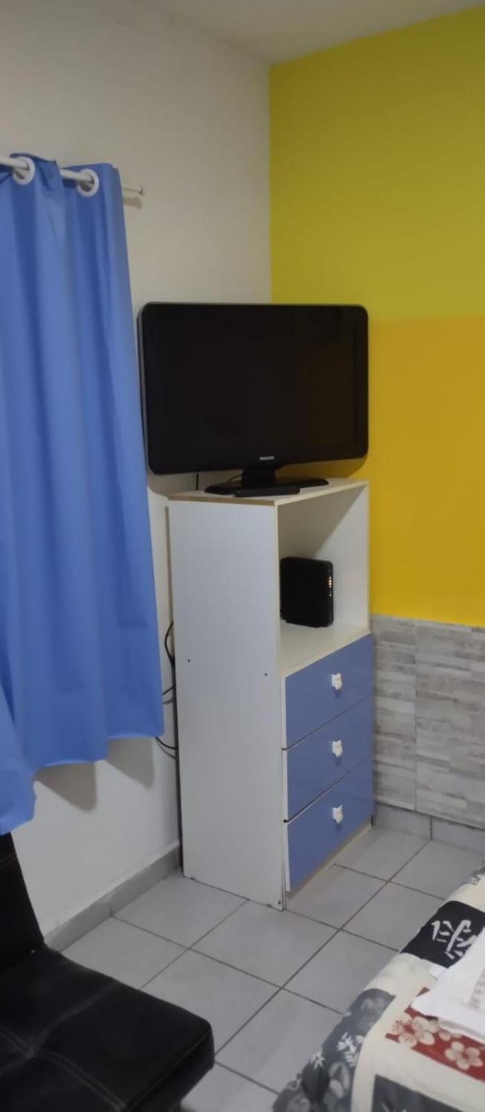 One-Bedroom House,1613459058:JPEG