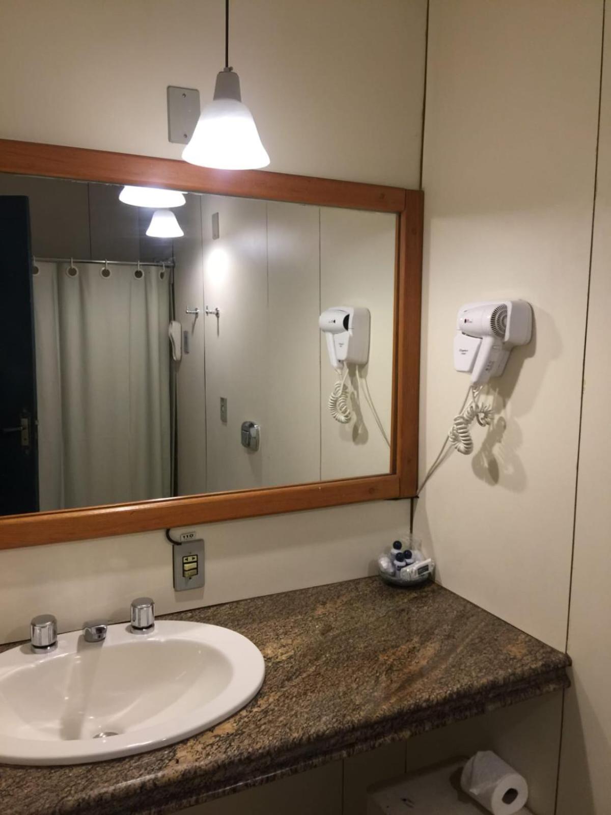 Superior Triple Room,1613670402:JPEG