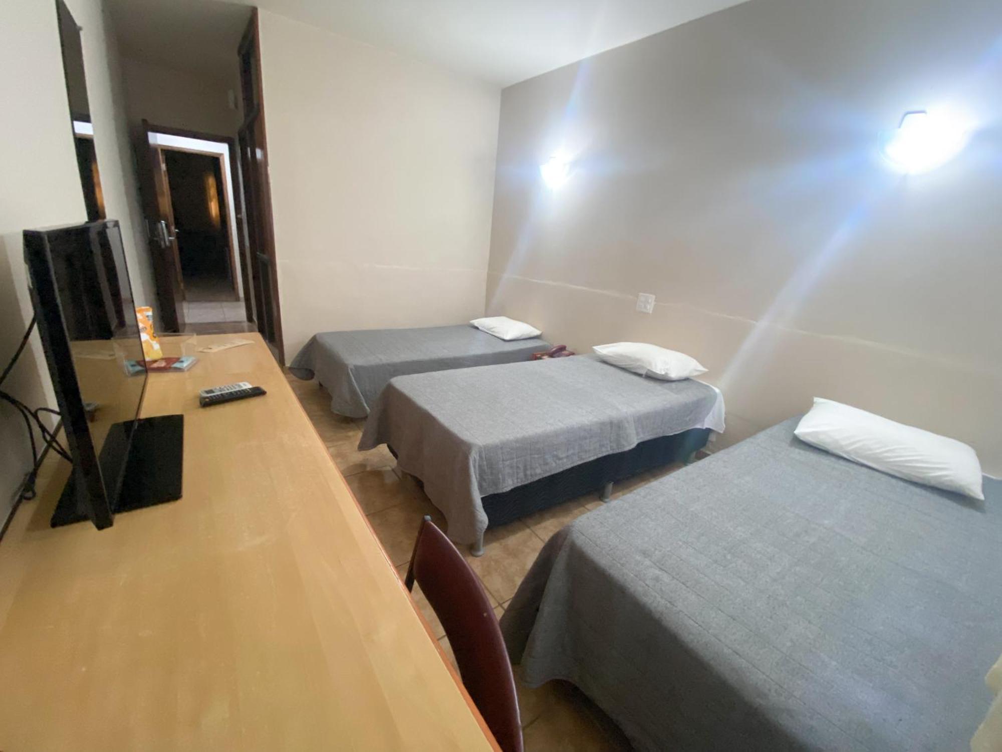 Economy Double Room,1613673522:JPEG