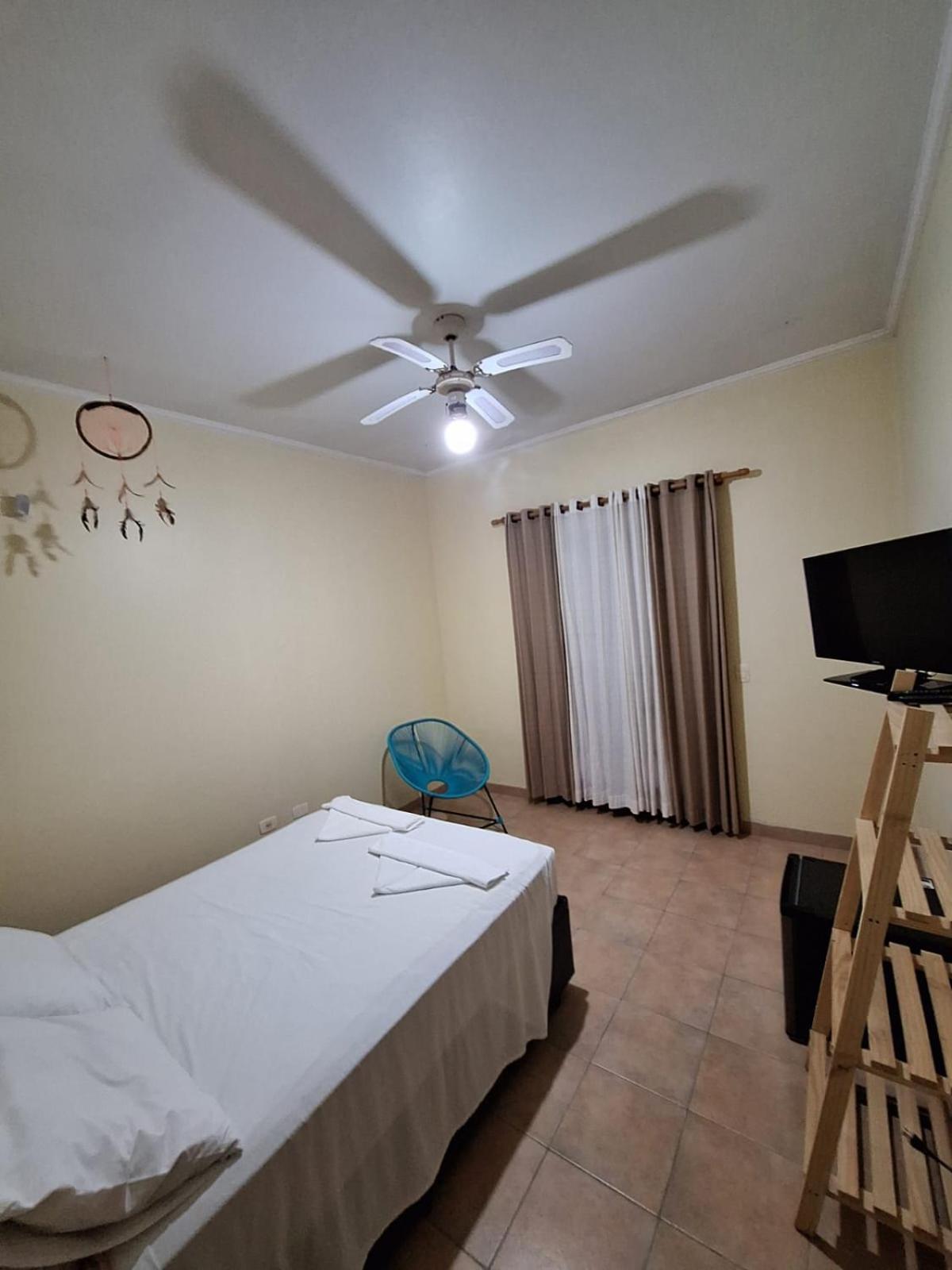 Economy Double Room,1613683664:JPEG