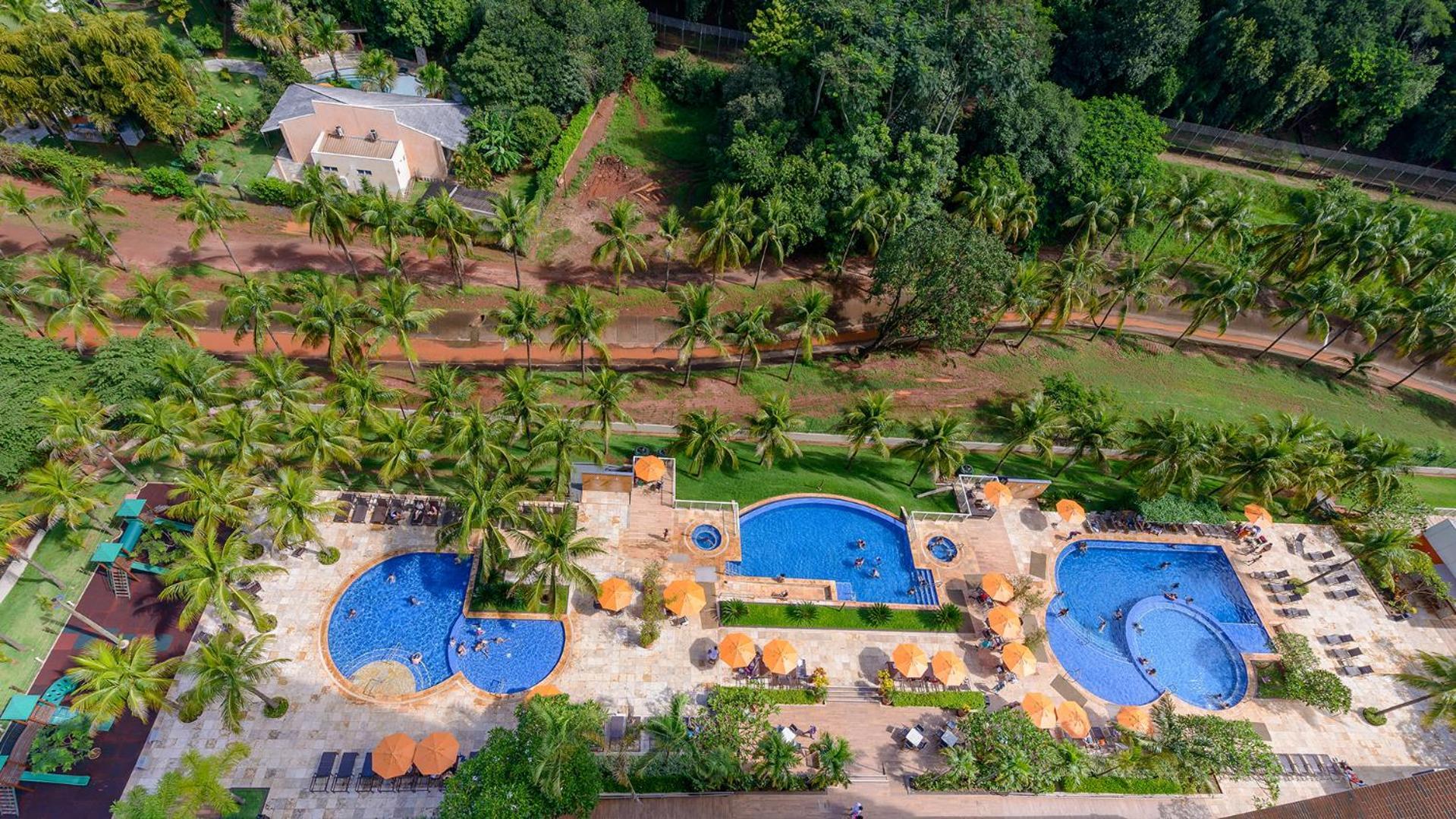 Premier Family Room Pet friendly includes Hot Beach Water Park tickets,1613690983:JPEG