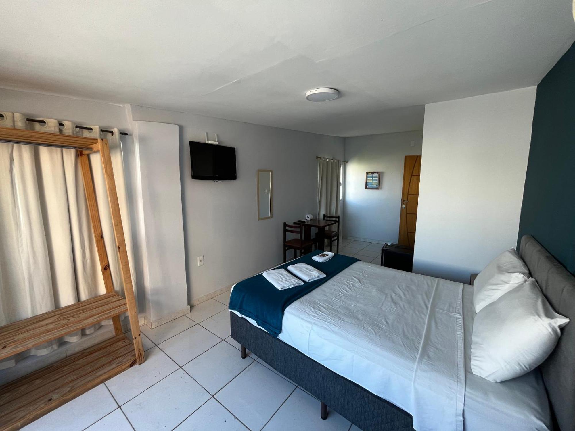 Double Room Air Conditioner,1614798555:JPEG