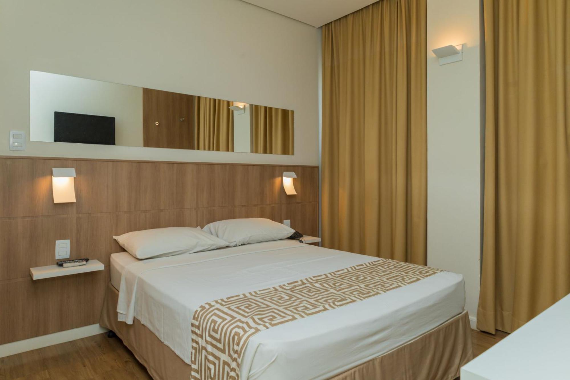 Standard Double Room,1615671053:JPEG