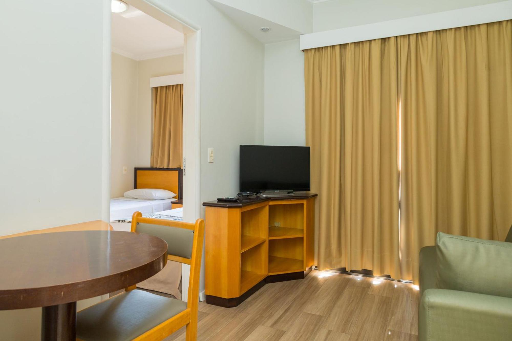 Superior Twin Room,1615671088:JPEG