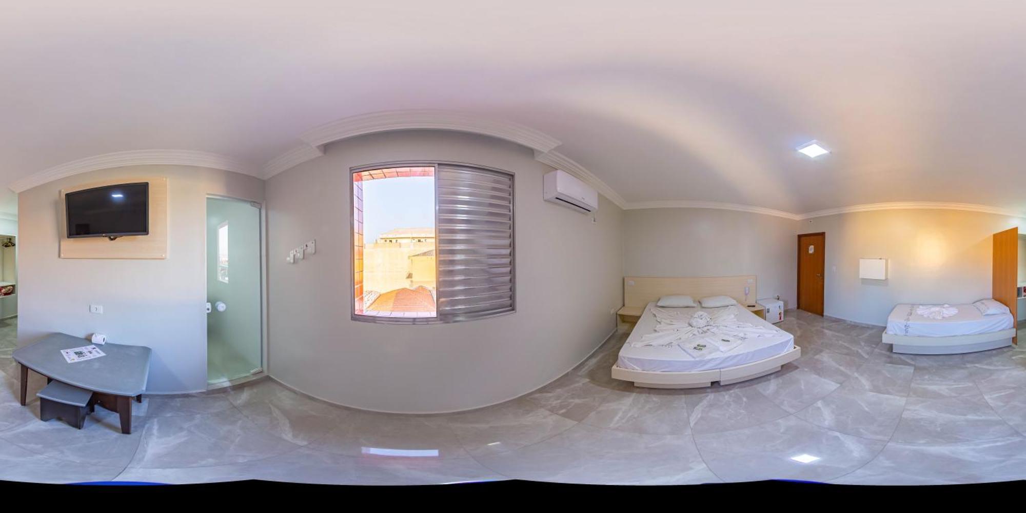 Triple Room,1615677047:JPEG