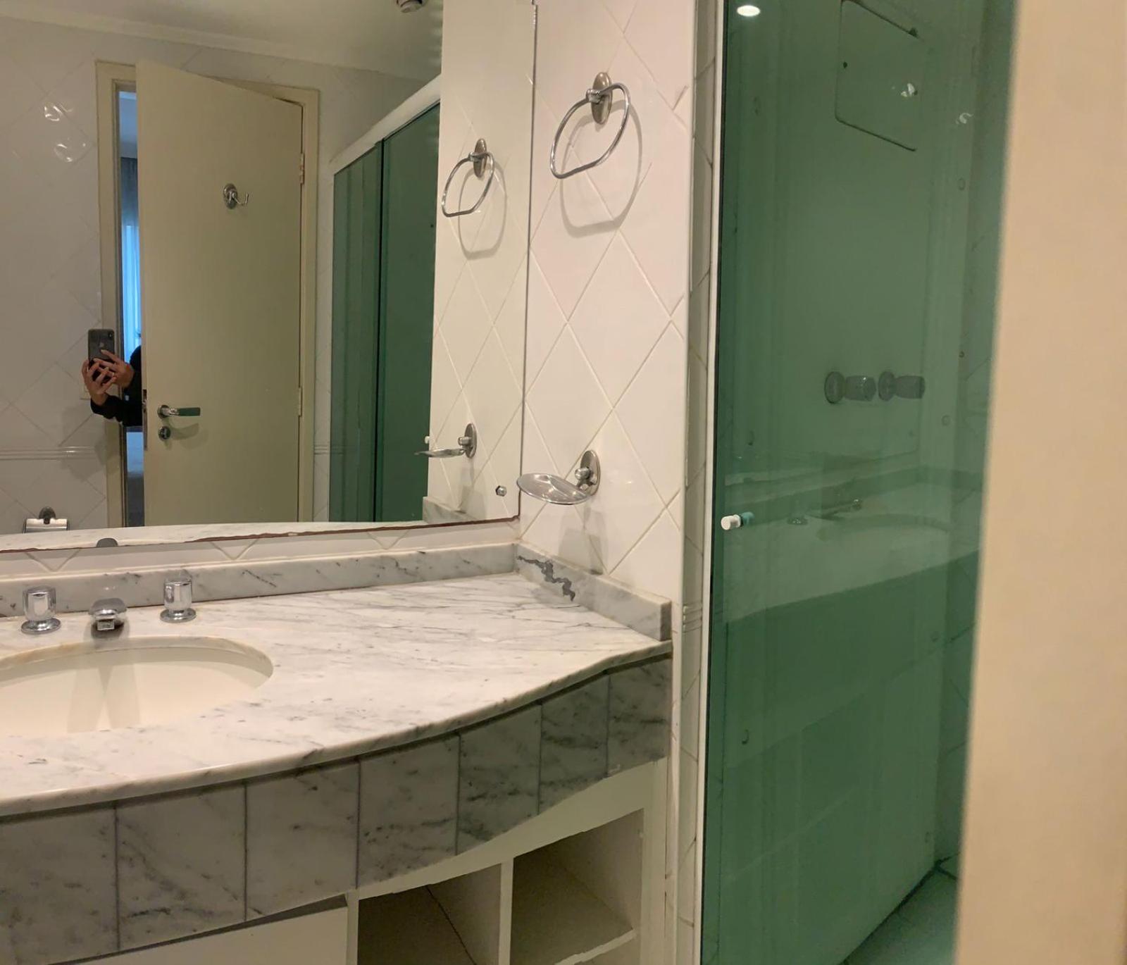 Apartment,1615709966:JPEG