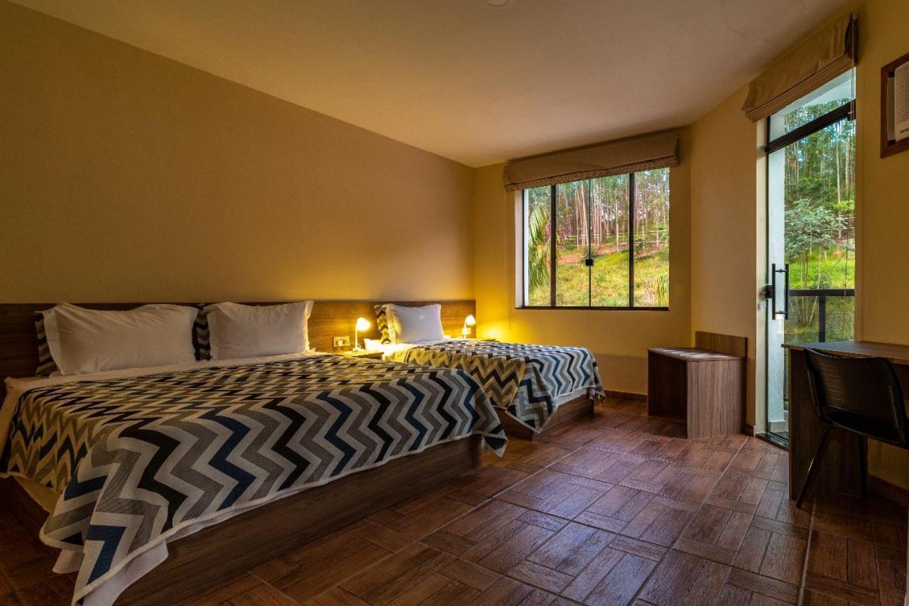 Deluxe Triple Room,1615766424:JPEG