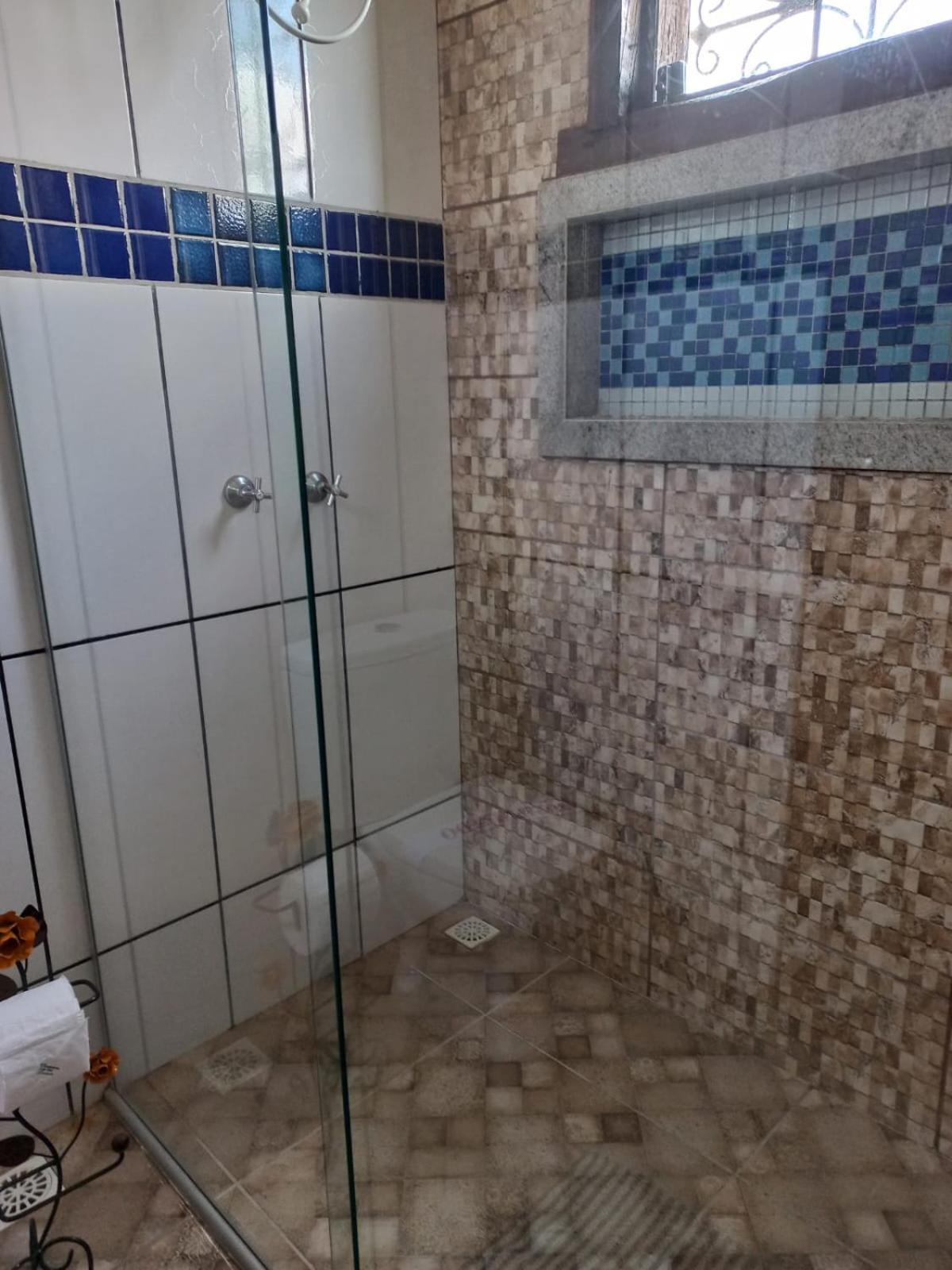 Triple Room with Garden View,1616474490:JPEG