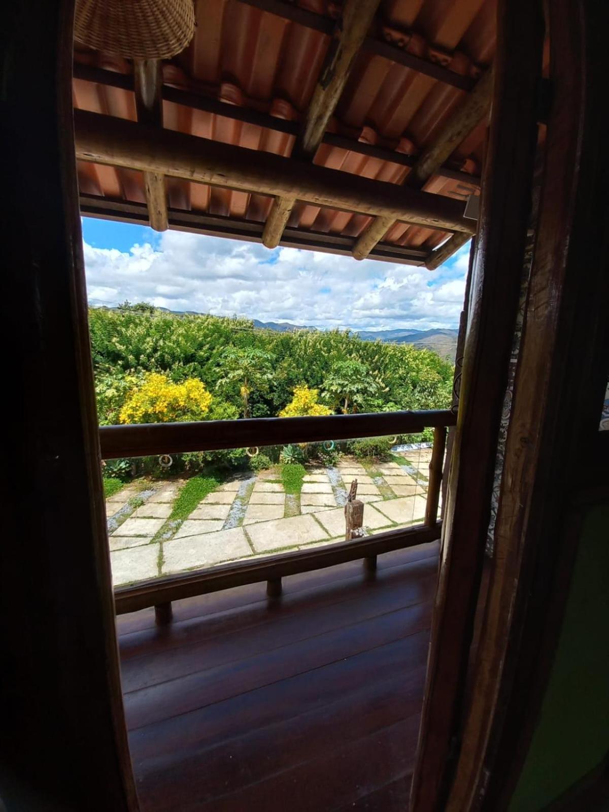Triple Room with Balcony,1616474518:JPEG