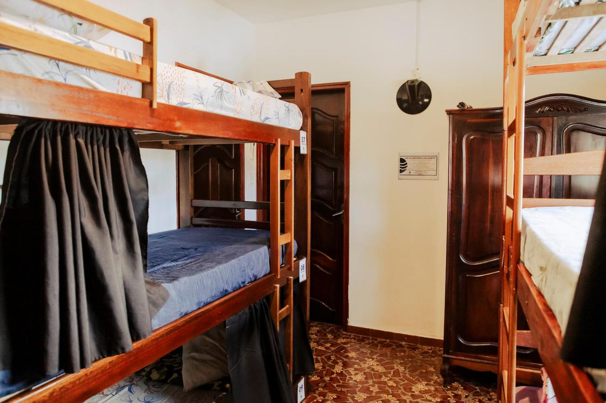 Single Bed in Mixed Dormitory Room,1743328875:JPEG