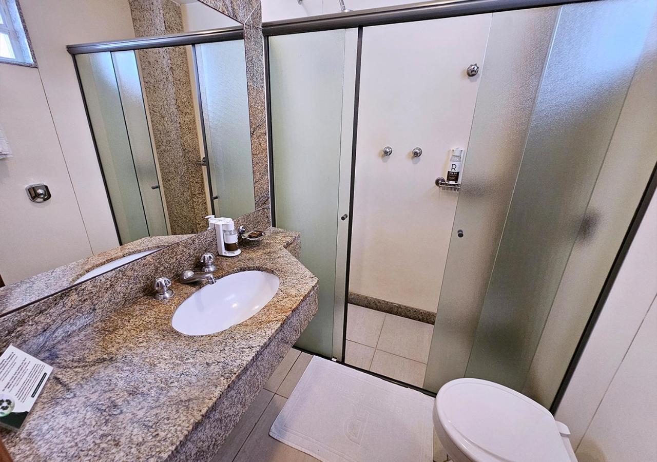 Superior Twin Room,1617465669:JPEG