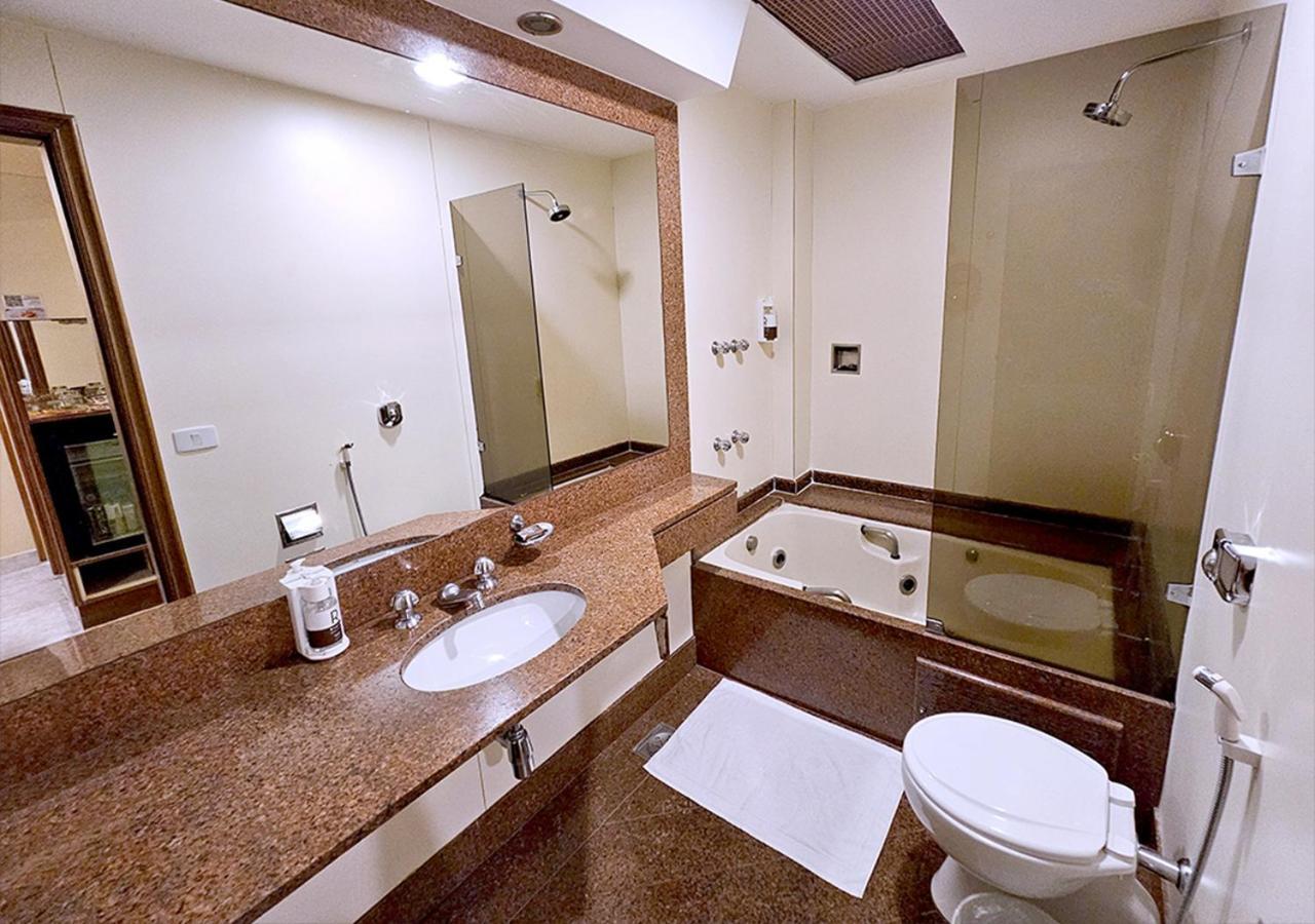 Suite with Double Bed,1697918333:JPEG