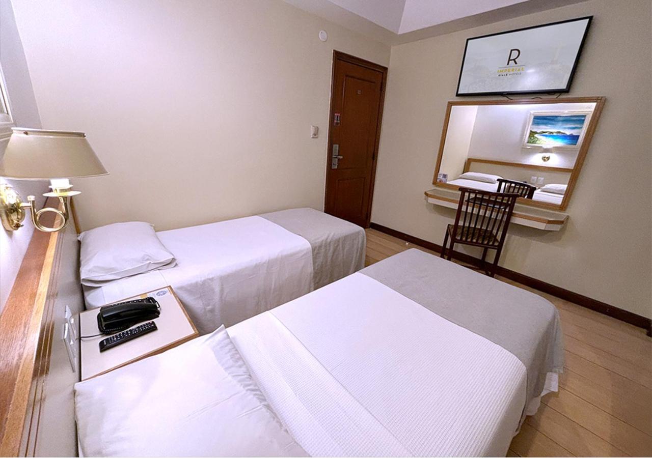 Standard Twin Room,1617465685:JPEG