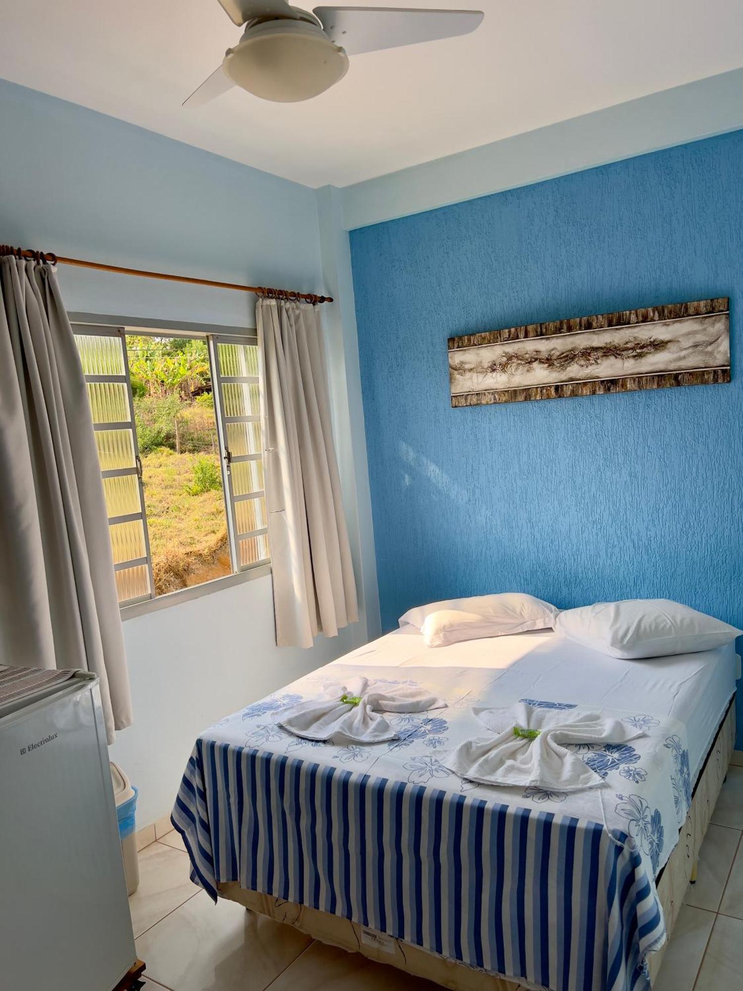 Double Room,1617481502:JPEG