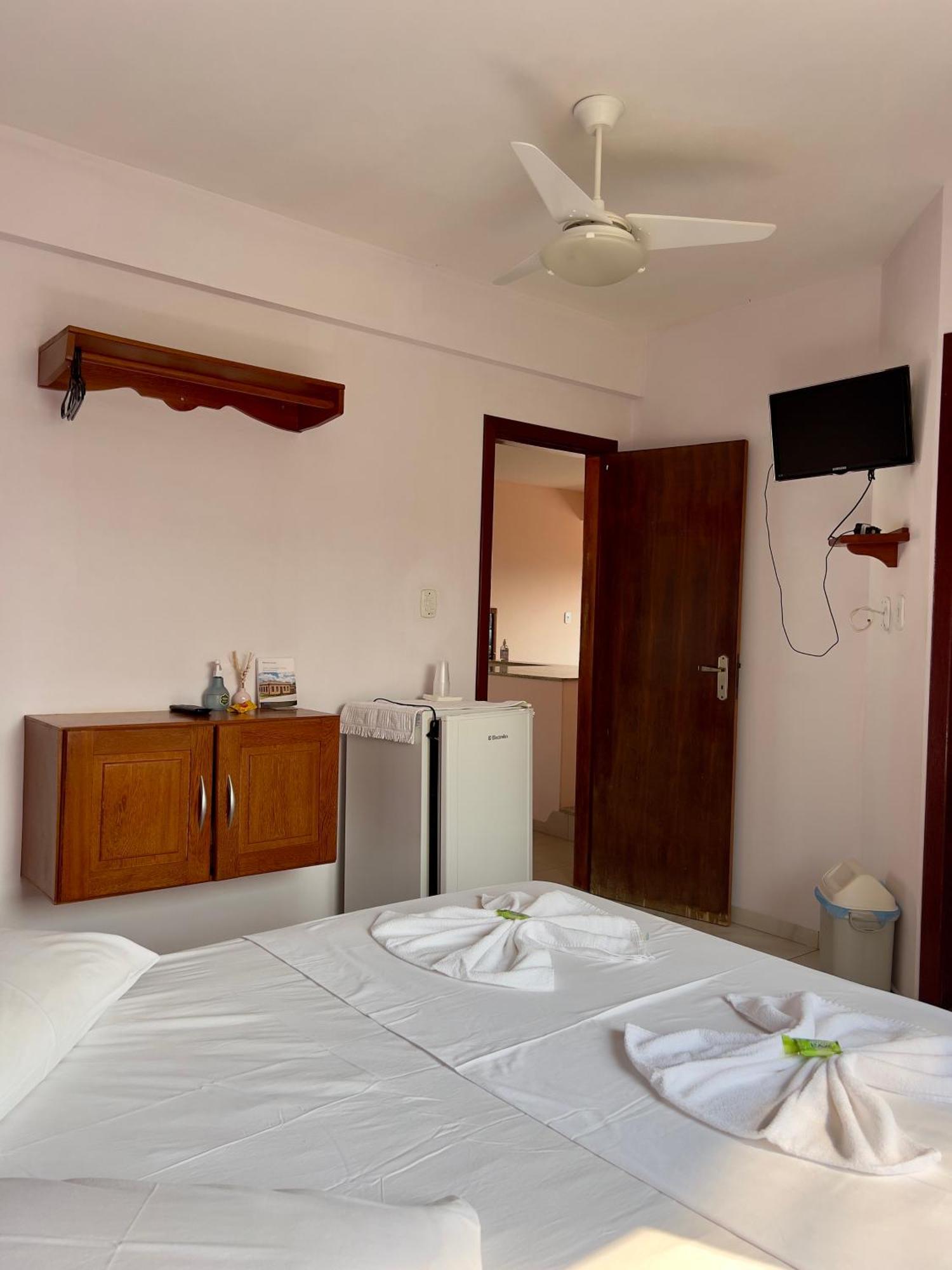 Double Room,1617481505:JPEG