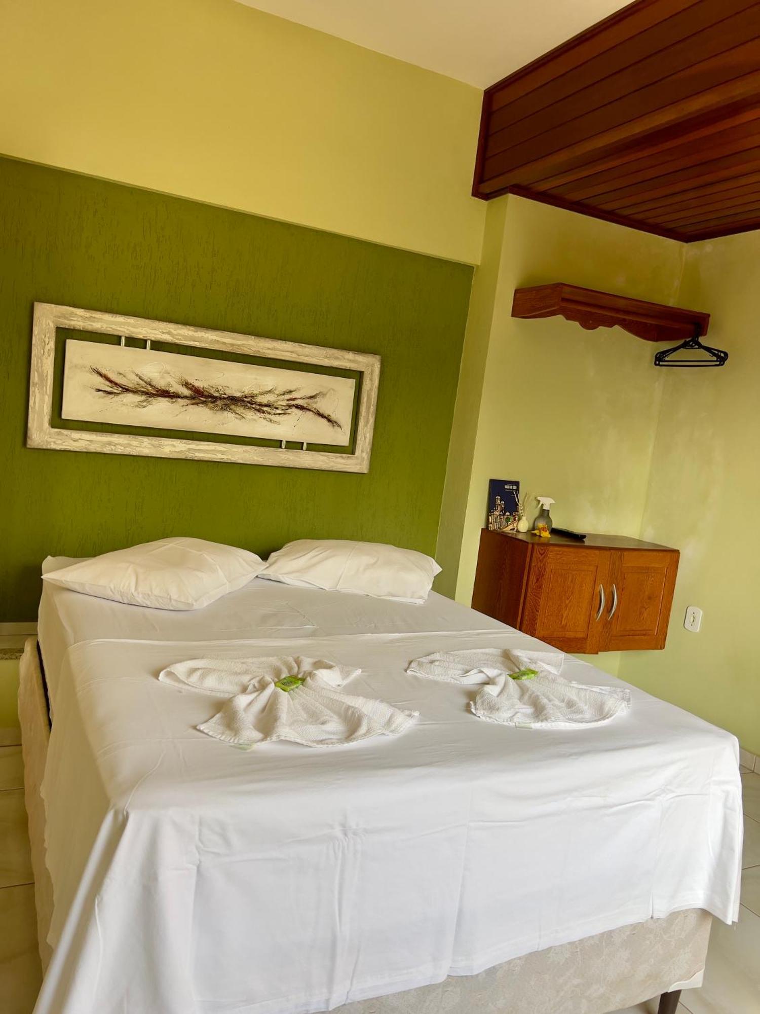 Double Room,1617481512:JPEG