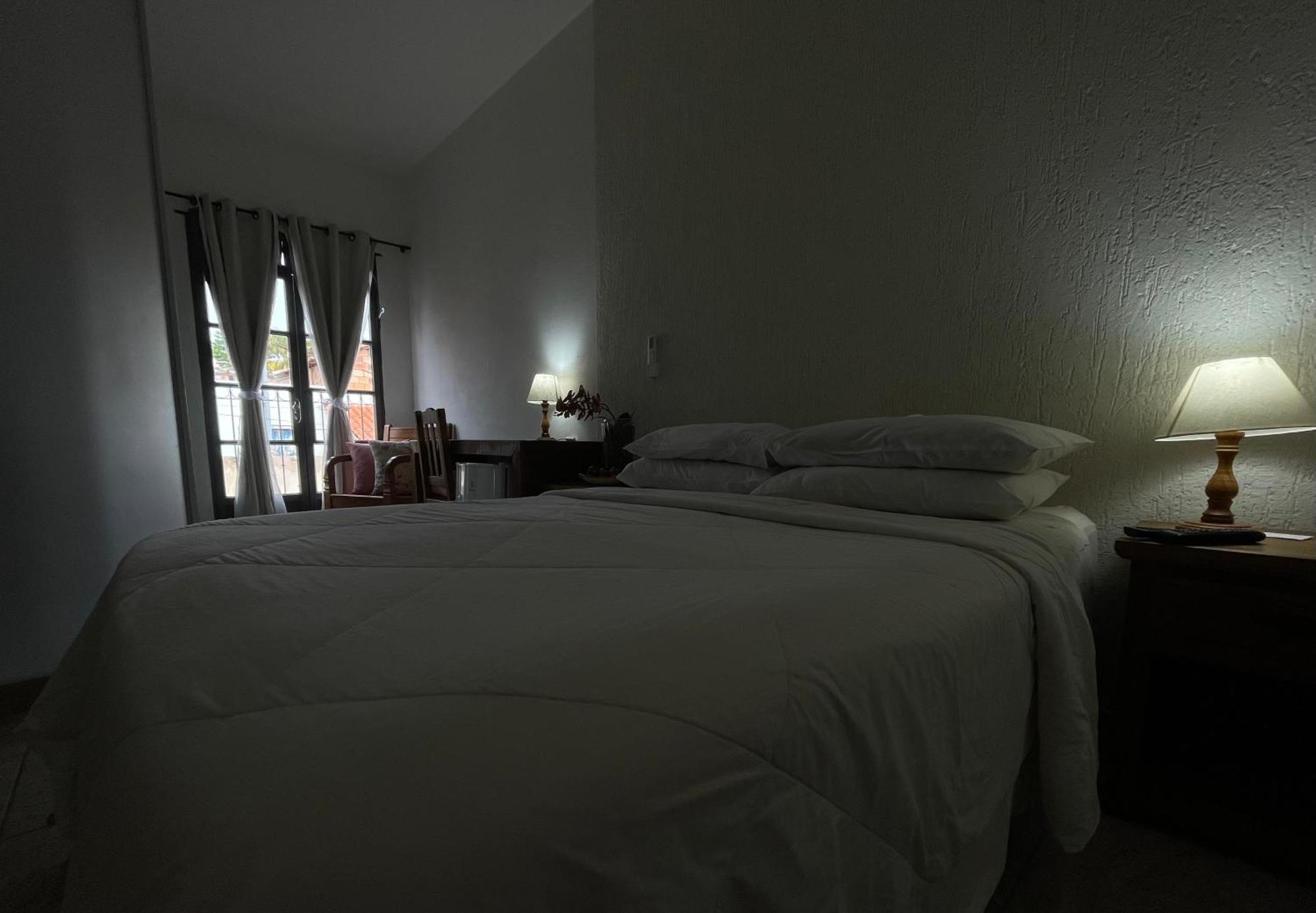 Double Room Patio,1661701499:JPEG