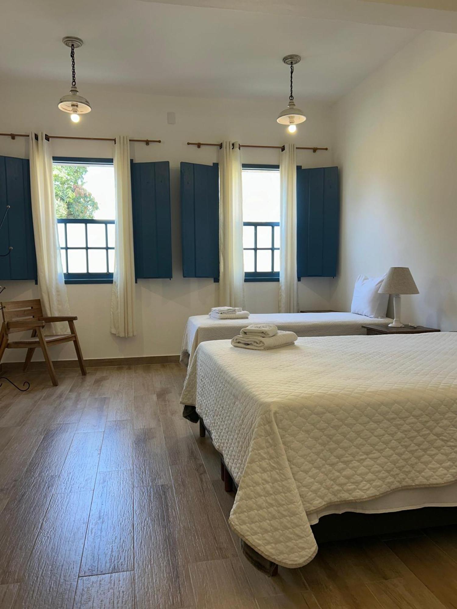 Standard Quadruple Room,1617568142:JPEG