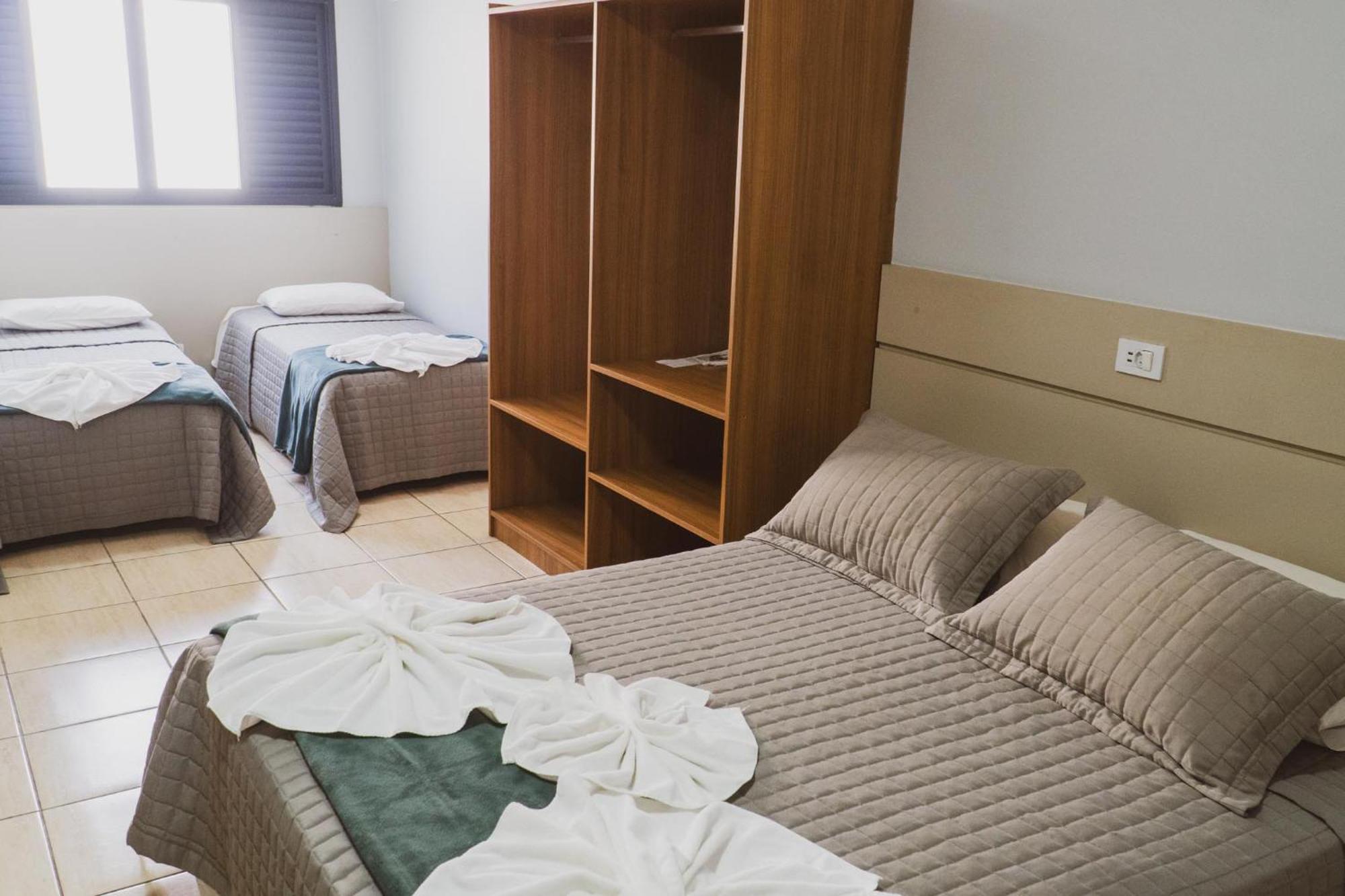 Large Double Room,1618305482:JPEG