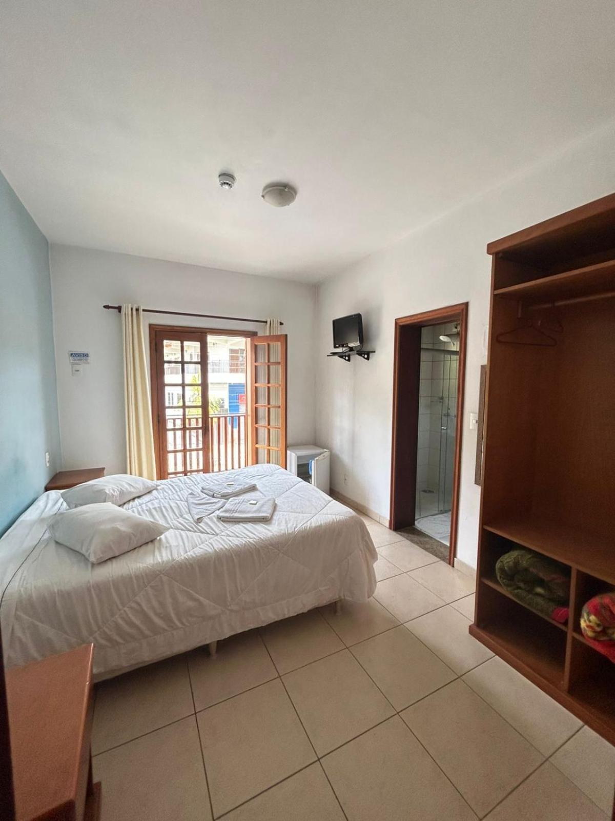 Double Room Balcony,1663991490:JPEG