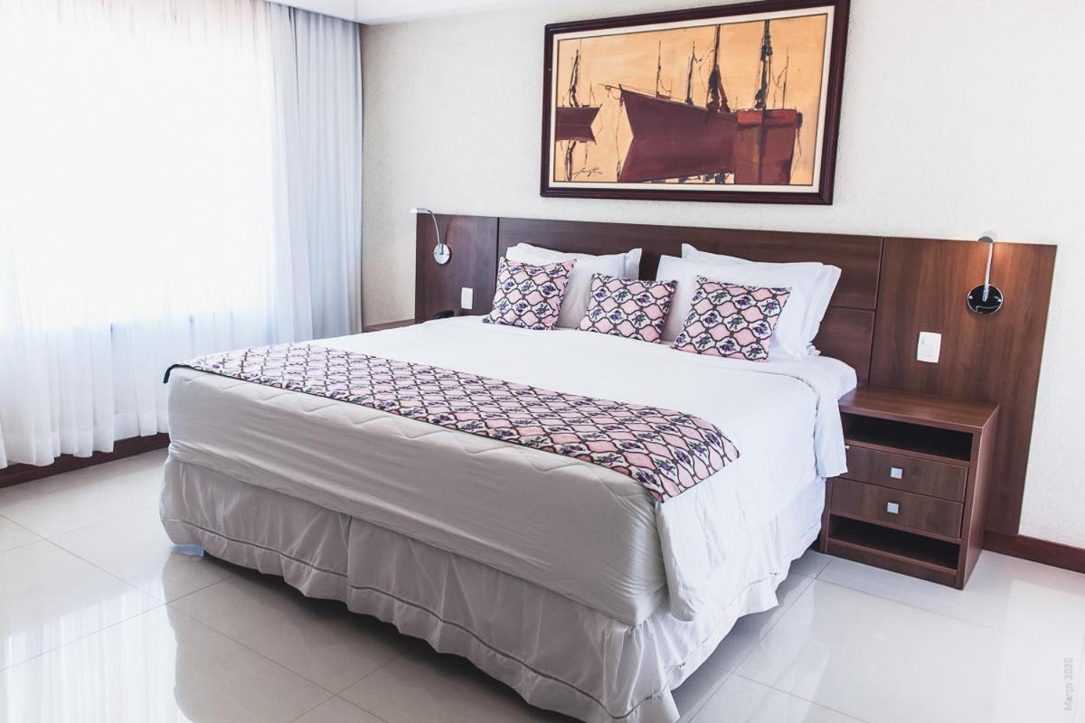 Deluxe Suite,1619172153:JPEG