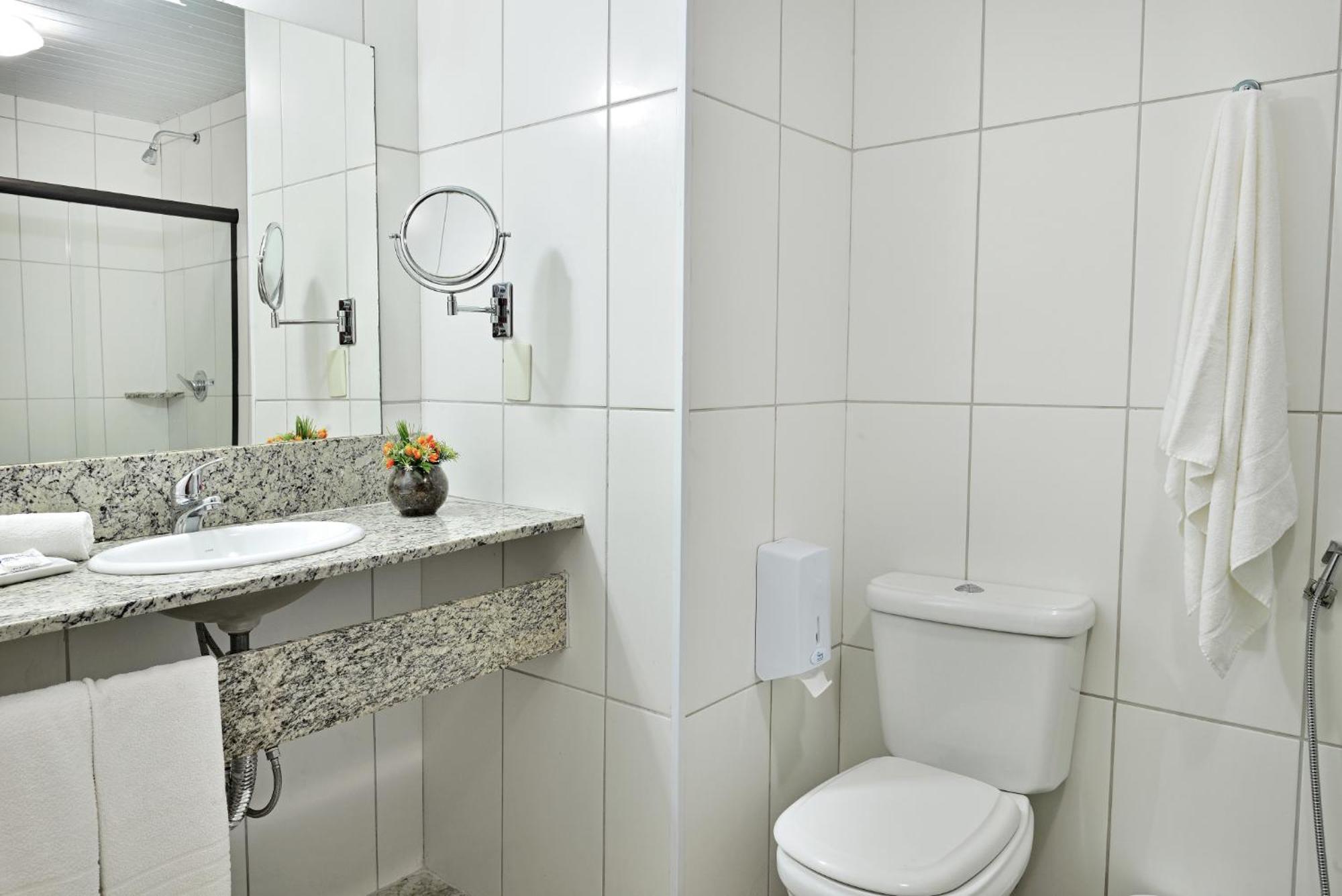 Luxury Triple Room,1674702199:JPEG