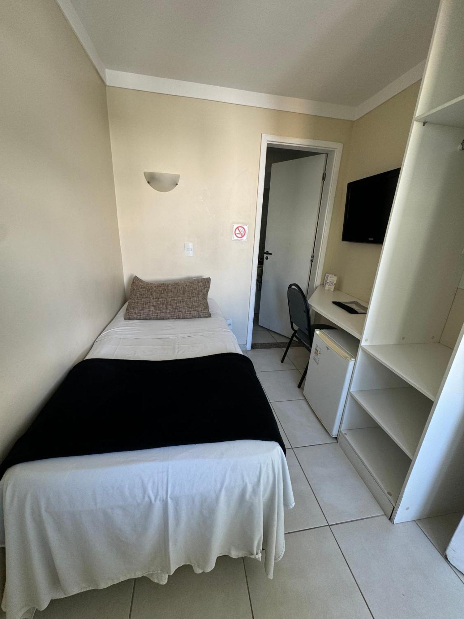 Budget Single Room,1619777467:JPEG