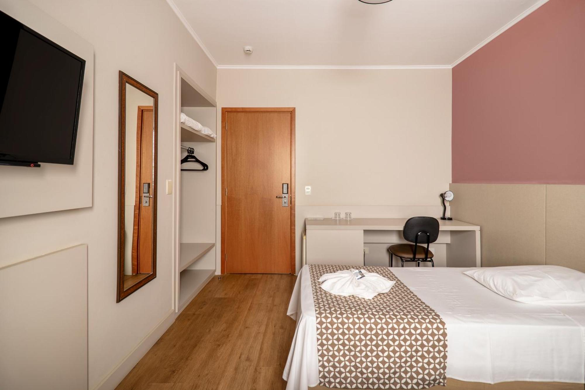 Single Room,1620214172:JPEG