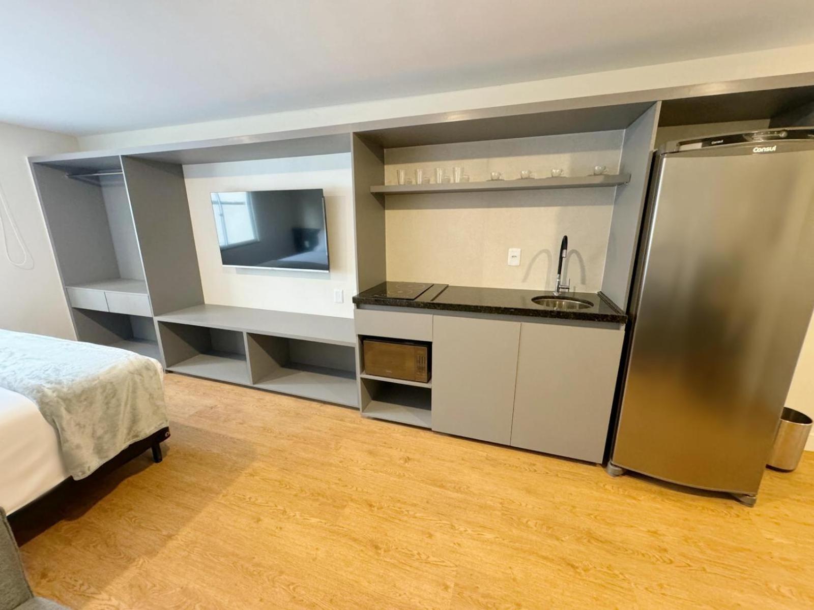 Junior Suite,1621617838:JPEG