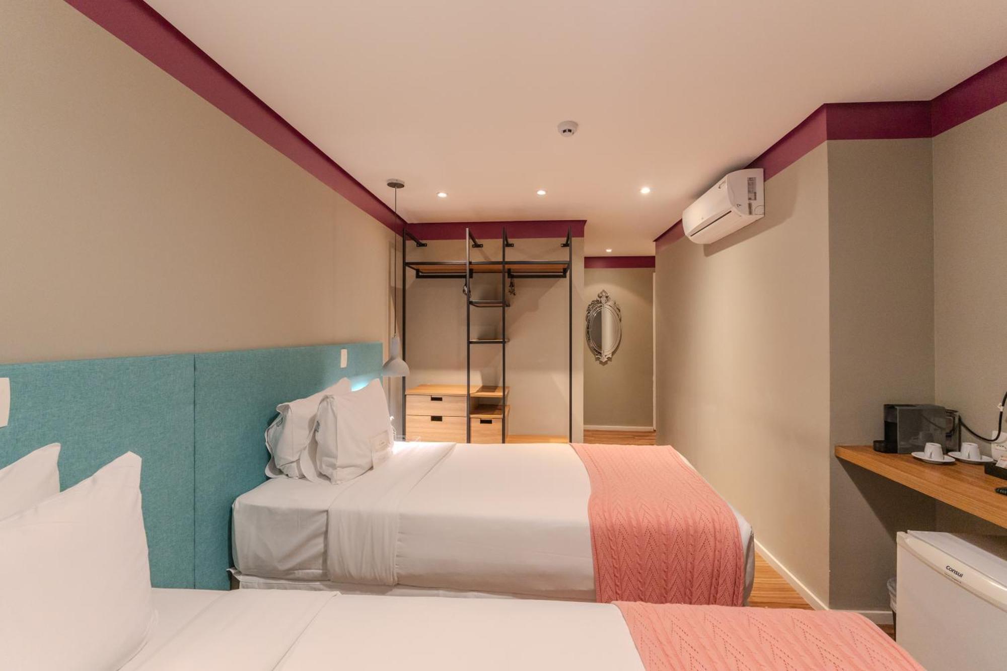 Premium Twin Room,1620982115:JPEG