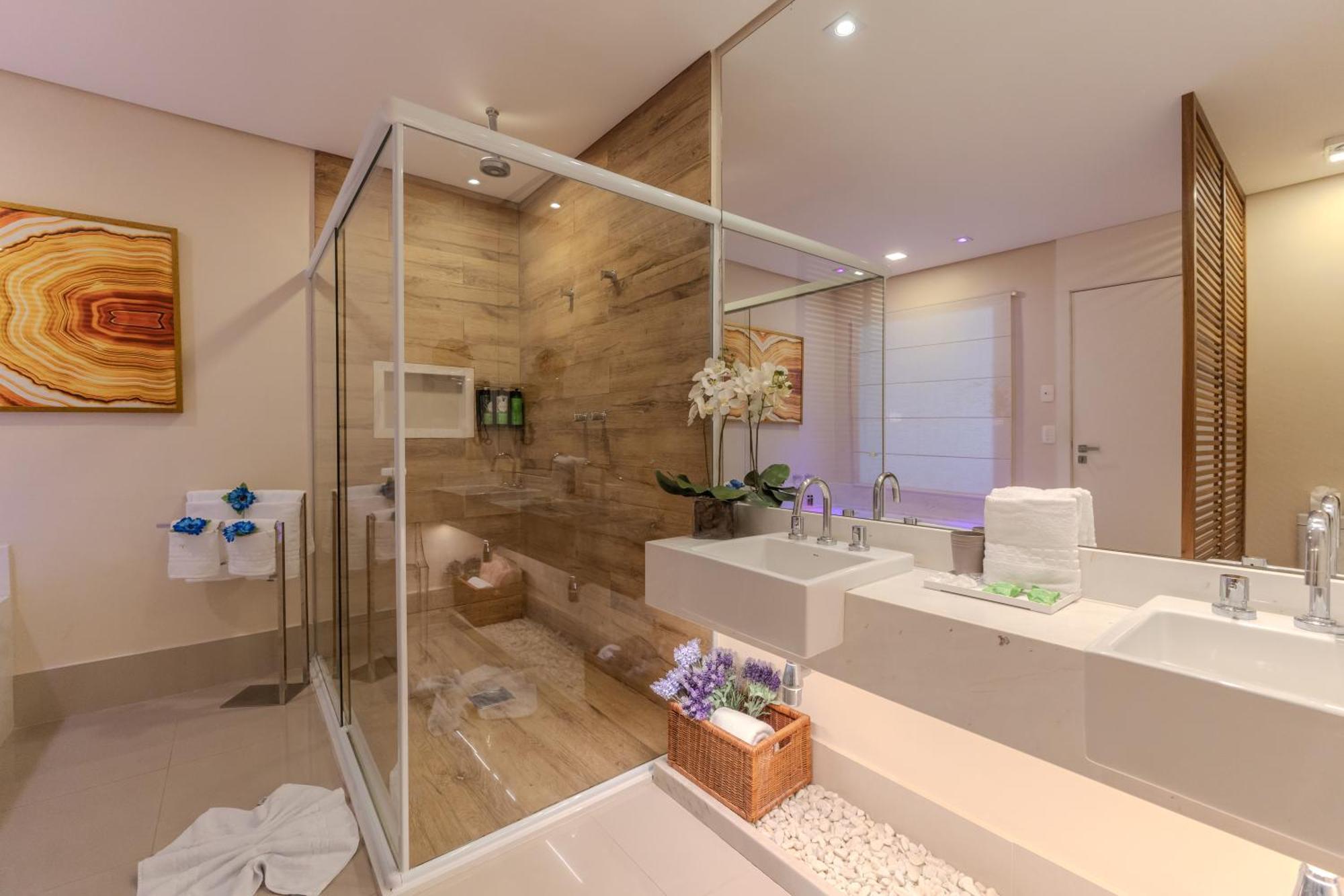 Presidential Suite,1620982118:JPEG