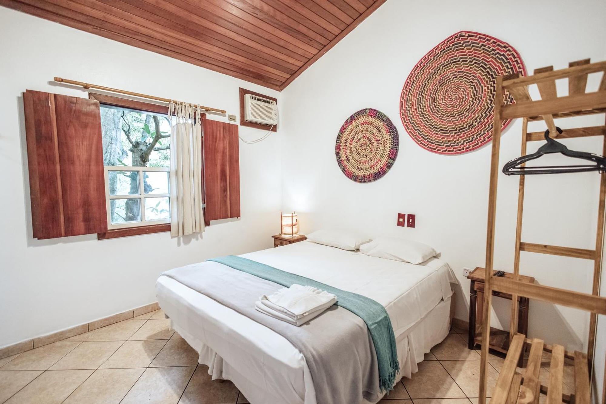 Standard Room,1621412412:JPEG