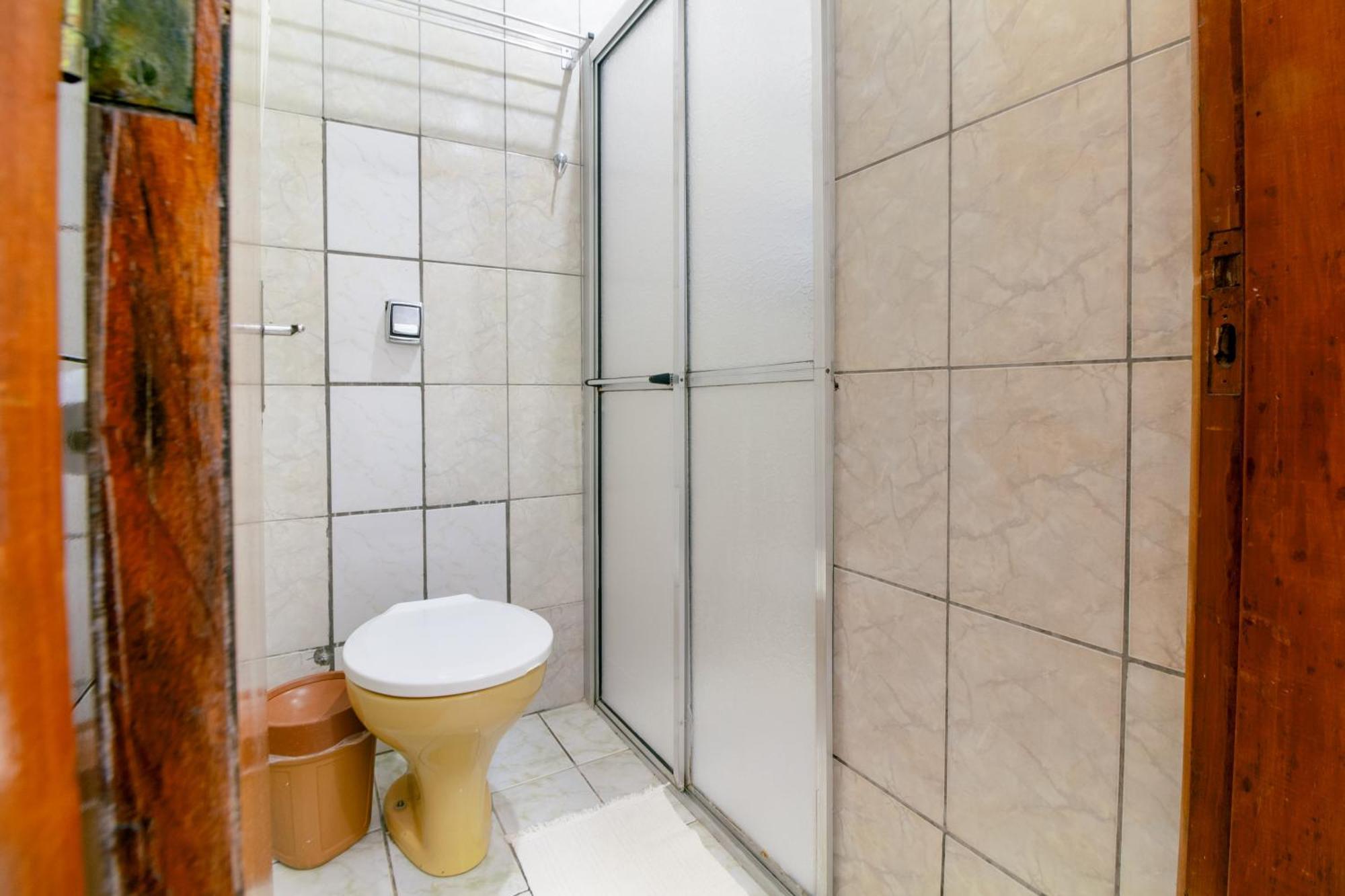 Quadruple Room,1621437422:JPEG